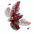 V6HBE2EA9AD89DEA011E4AEF0BF3504A9DDR5156081P2