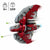 V6H06825EF1350D65DC47F53506353E6AEBR5156082P3