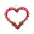 V4HE6FF1E80BE1CBA379A2B39D25DFA75B5R7041198P1