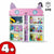 V7HB62EAC704B49245B1BEF649F37B00360R6680648P2