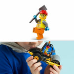 V6HC938DA39C3D76BA3AF32336EA11BF3C5R7095050P4