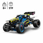 V6HBE4542BF3C207C69419A8789DD1E290FR3743775P2