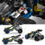 V6H84CAB6BD77F18F176FA2FC8DAA43D48CR3743782P4