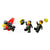 V7HA0BCE4893461147638EBBB7A08EA6D6CR7134843P6