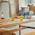 V6HC88DF47435B5E63E1EC91FA3ACA6FC87R4524288P5