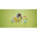 V4HF393641A3599815FB92B6DFA1CB7786BR5561651P10