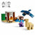 V7H365995FED3ECA069A613508E52659352R7106600P2