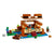 V6HAFE4E8CA7D8C9ABD20776C9606E6A6EER3732339P4