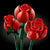 V6H626C743F14A845311B0DF4C10942C37FR7045797P2