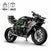 V4HC3FCA2D3CEAC05BE5607B3776CC533ABR4264951P2