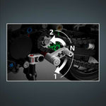 V5H839B01B81B75ED339318F2631C955DC3R4264953P4