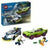 V7H582BCA54F80A5F7DB7765DAD2D8FE537R7106129P1