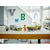 V7H5AB592754CD8855E9D841425E6EDB58BR7106139P5