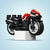 V5H7D1686021E0F402BD38AD0D4F07C1A99R7095153P3