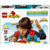 V5HD1923C681FBE59FE87F8305A2D3B858ER7095159P6