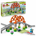 Juego de Construcción Lego