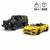 V3HCD292726B378A82FB2658B497D5D1423R5140247P2
