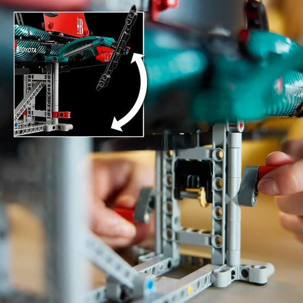 V5H6F4255C410198A5F82130D18A20609EER6739503P4