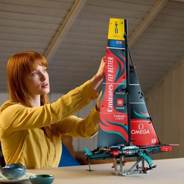 V5H6A8444F04A7C34A9F7A3775587AC42AAR6739505P5