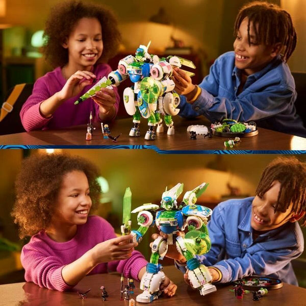 V5H3B6B5469130C3AEF8C2BBC63808DD7EBR4861474P5