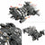 V4HC1BDB86A7F608525B663CE85F17F64F2R4897380P3