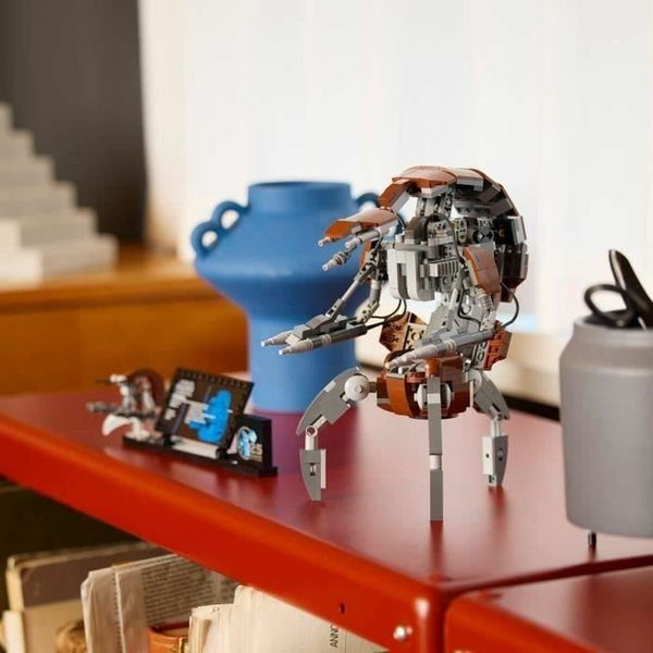 V5HD96976B0CF89496805DD9CDC0FACFDDBR4526160P3