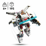 V6HC524BB1A1BF9140A3F143A1820662813R7106281P2