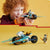 V6H25ADADD3D942F07C083349E64F7C07F4R7378365P4