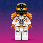 V4H680A72073FBD377E1BF5107C4C7F2F9ER4526482P4