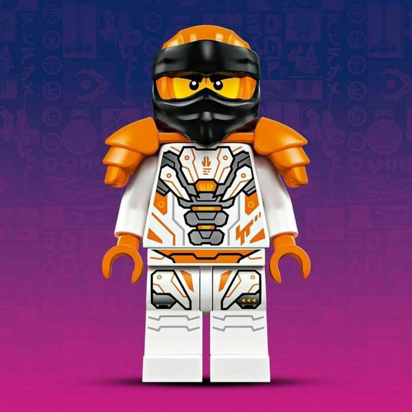 V4H680A72073FBD377E1BF5107C4C7F2F9ER4526482P4