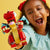 V8H06A45BC8290A980D1CB7F938E18C505CR5345156P7