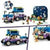 V6H013721B77A354DCFD774C50E48492F71R3715288P3