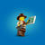 V4H94A280CDF2F5D78ED0FBB3AA87ECF00FR4526375P4