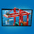 V5HD7A728DA1C7220BA89C9CBEDACEE023DR6182936P4