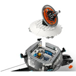 V7H56EF79102951824FD0A1EF0EAFE42F09R3714461P7