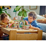 V7H2049A641B45F262CB73465C8967D66BFR3715315P4