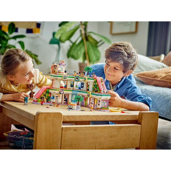 V7H2049A641B45F262CB73465C8967D66BFR3715315P4