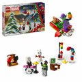 Casa de Muñecas Lego