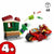 V6H63A19E88521BFF7553E668F77F618545R7254940P2