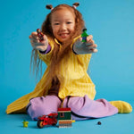 V6H02FDE95BC50822057236B136F1FDEF33R7254942P4