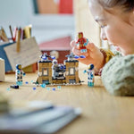 V5H111E4CFE7CCCBADA3DE2B8387D6FB3F0R4867527P4