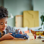 V5H07A628D5FADFE788DAE5CCF972A392F2R4526363P5