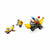 V2H78A33EB857CAA50D12528F401F1320F8R7146601P7