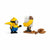 V2H285FF7A5E7CD930EBC12B9939F199F77R7146604P8