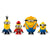 V2HEA15E1630B707B39E524FC3675365B09R7146591P2
