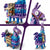 V4HB16B651A093E1225F725C601BFFA168FR7028275P3