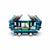 V2HDD9FF1D3EC8B3BF1C2B99D10A6387E55R7145267P4