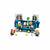 V2H4EDEA66082A06F93B9408DA30C4C967DR7145271P5
