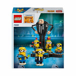 V3H36B92DEF724323BB15D078621F565272R7146605P9