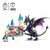 V4HD483EABE164D1620C40A78F841B87A4FR4526297P2
